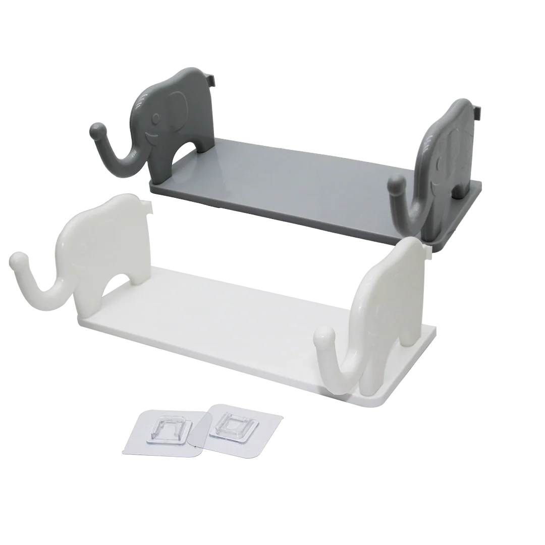 31 X 12cm Filli Tutacaklı  Plastik Etejer Bx40 Fiyatı, Yorumları ve Özellikleri