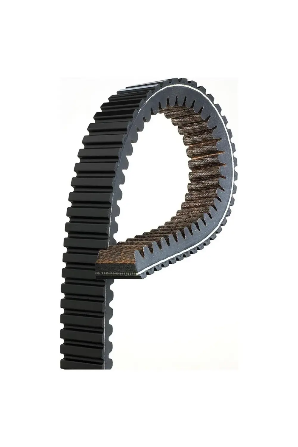 31001 (798X20) Kymco Agility/like/movie/people/super (OEM 23100-K