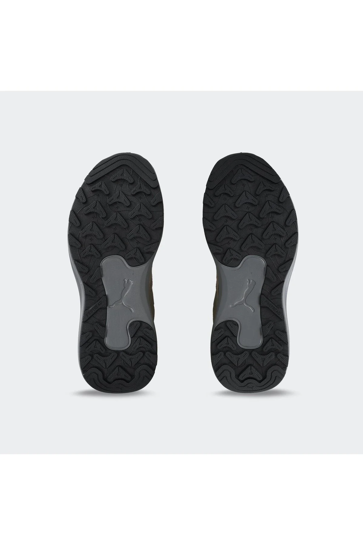 310095 Reflect Lite Trail PTX Pure-Tex® Outdoor Waterproof Unisex