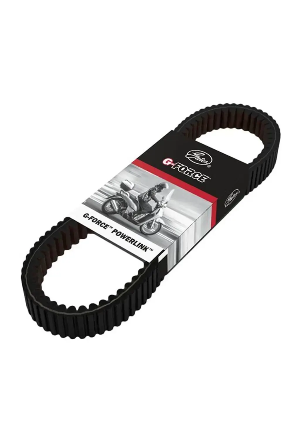 31049 (925x24) SYM GTS /Joymax (Oem 1B01HMA01,23100-HMA-0002) Fra