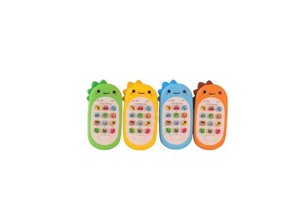 312-2 12 Lİ PİLLİ TÜRKÇE TELEFON 312-2 12 Lİ PİLLİ TÜRKÇE TELEFON