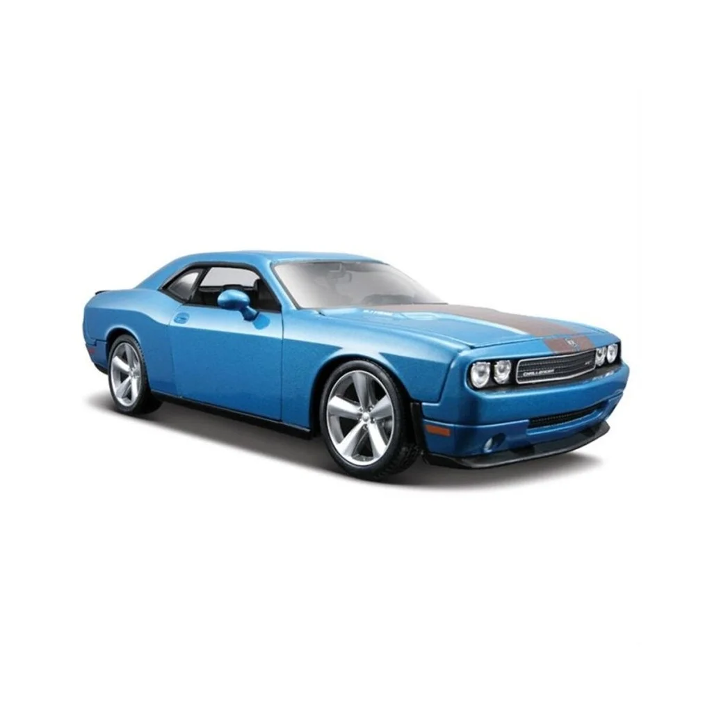 İthalat® 31280 1 24 2008 MODEL ARAÇ Fiyatı, Yorumları ve Özellikleri