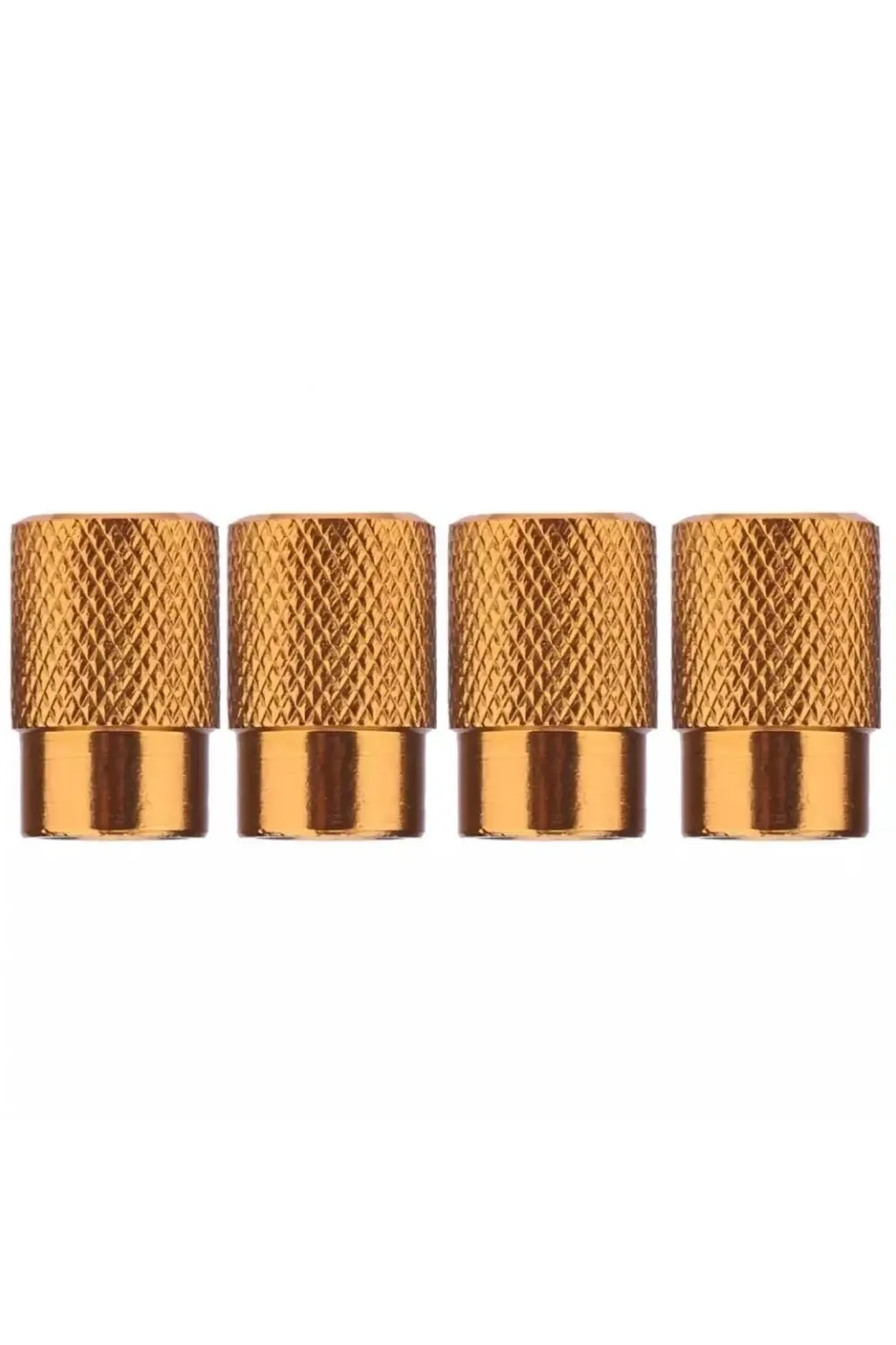 3133 Motor Subop Kapağı Sarı 2 Lİ