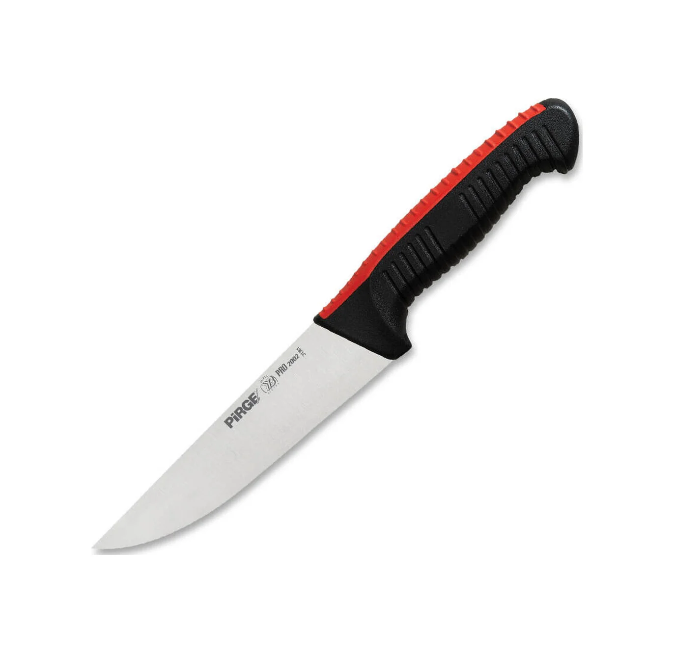 31380 Pro 2002 Kasap, Kurban Bıçağı No:0 12,5 Cm - Süper Tutuş Ka