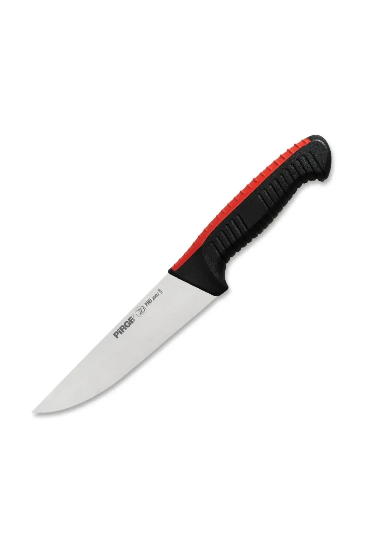 31381 Pro 2002 Kasap, Kurban Bıçağı No:1 14,5 Cm - Süper Tutuş Ka 31381 Pro 2002 Kasap, Kurban Bıçağı No:1 14,5 Cm - Süper Tutuş Ka