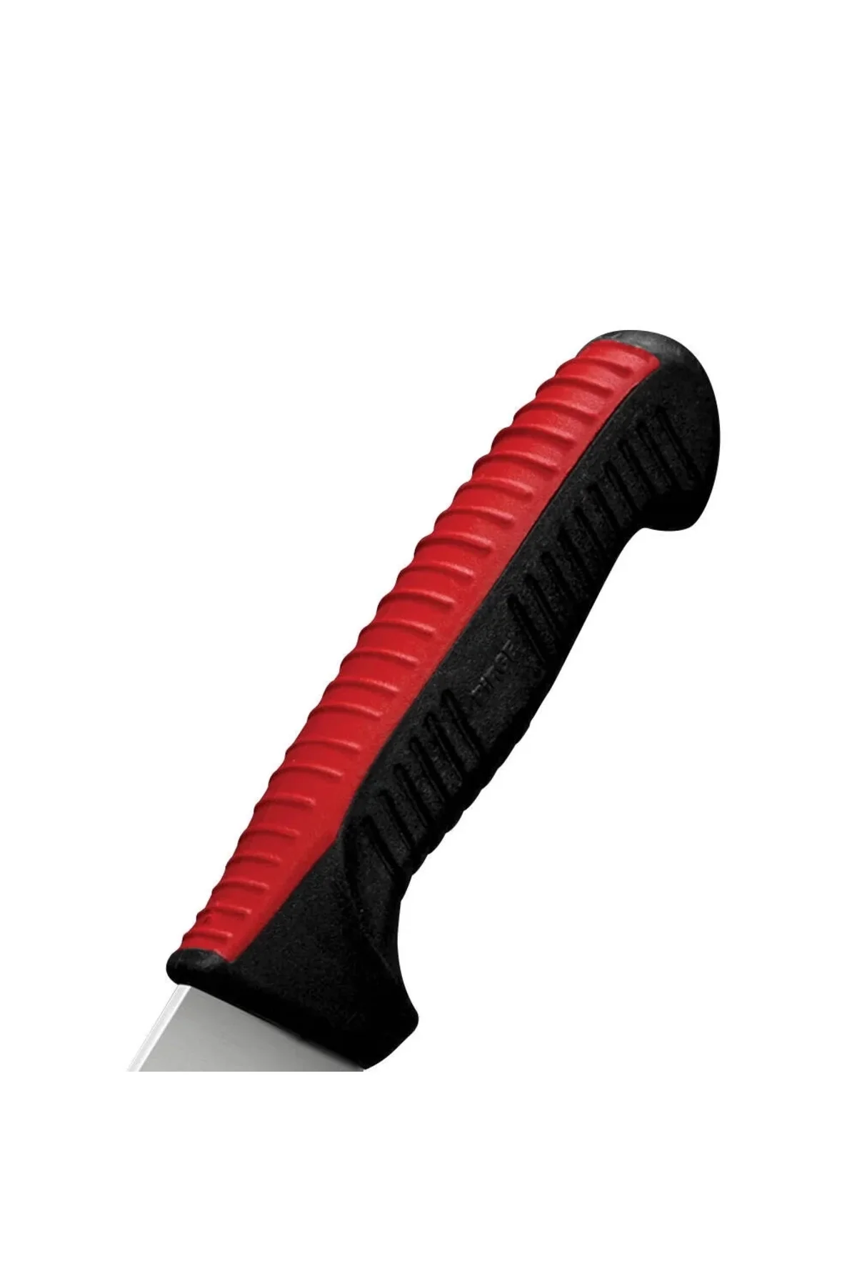 31381 Pro 2002 Kasap, Kurban Bıçağı No:1 14,5 Cm - Süper Tutuş Ka 31381 Pro 2002 Kasap, Kurban Bıçağı No:1 14,5 Cm - Süper Tutuş Ka