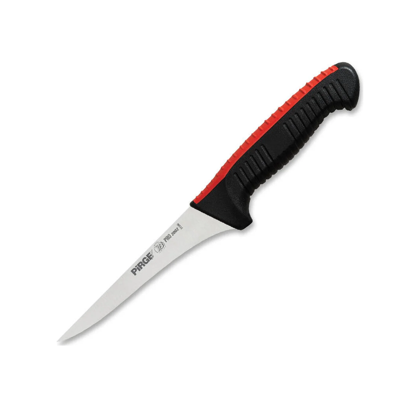 31386 Pro 2002 Kasap, Kurban Sıyırma Bıçağı No:0 12,5cm - Süper T