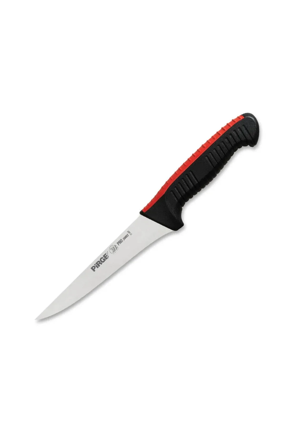 31387 Pro 2002 Kasap, Kurban Sıyırma Bıçağı No:1 14,5Cm - Süper Tutuş Kaymaz Sap 31387 Pro 2002 Kasap, Kurban Sıyırma Bıçağı No:1 14,5Cm - Süper Tutuş Kaymaz Sap