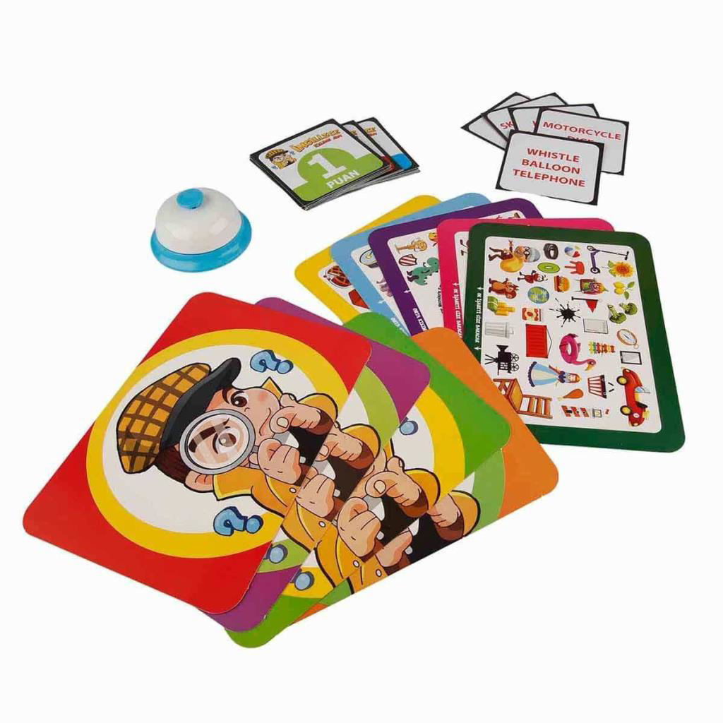 3142 İngilizce Kelime Avı - 3142 İngilizce Kelime Avı -