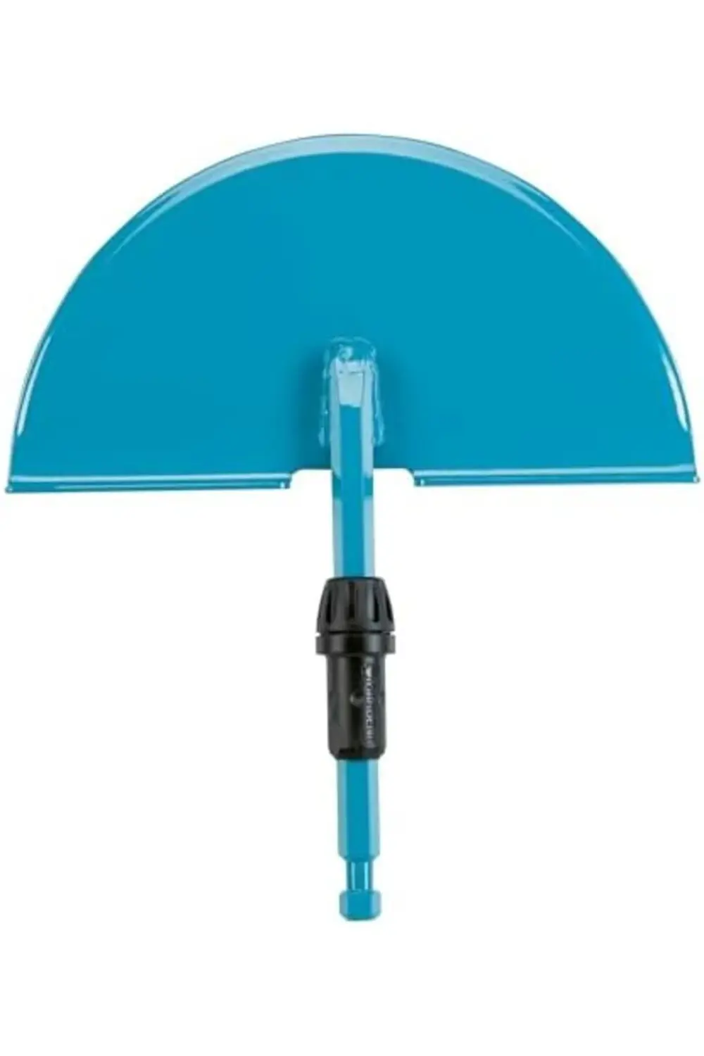 3149-20 3149-20-Combisystem Çim Kesme ve Profilleme Bıçağı, 97826