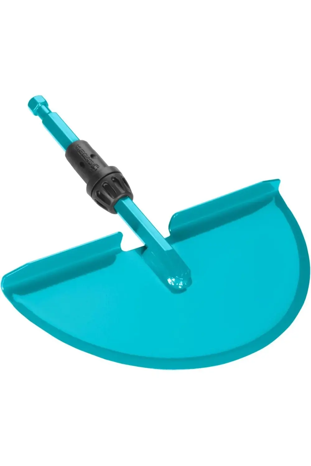 3149-20 3149-20-Combisystem Çim Kesme ve Profilleme Bıçağı, 97826