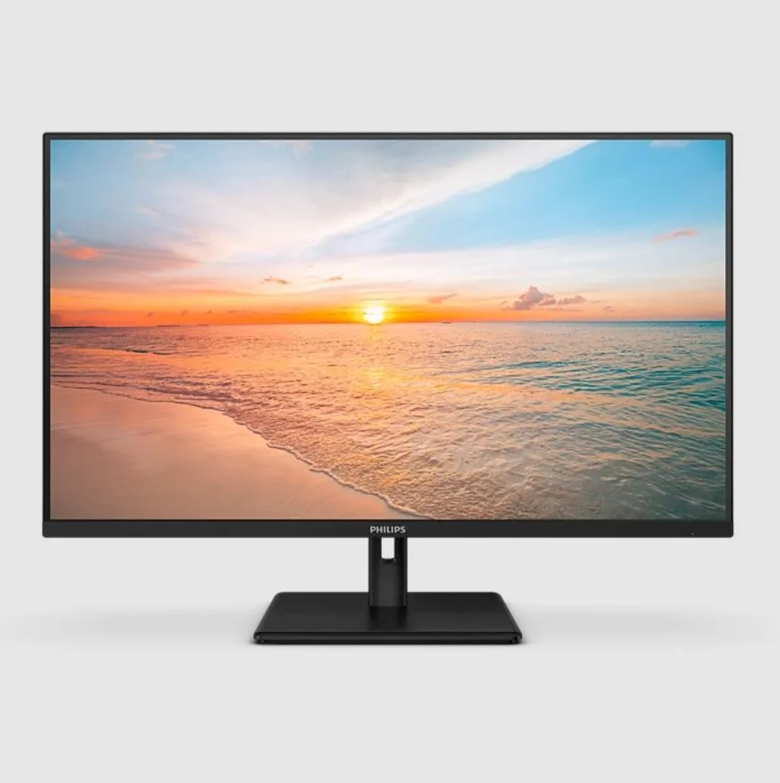 31.5 32E1N1800LA/00 4MS 60HZ DP HDMI