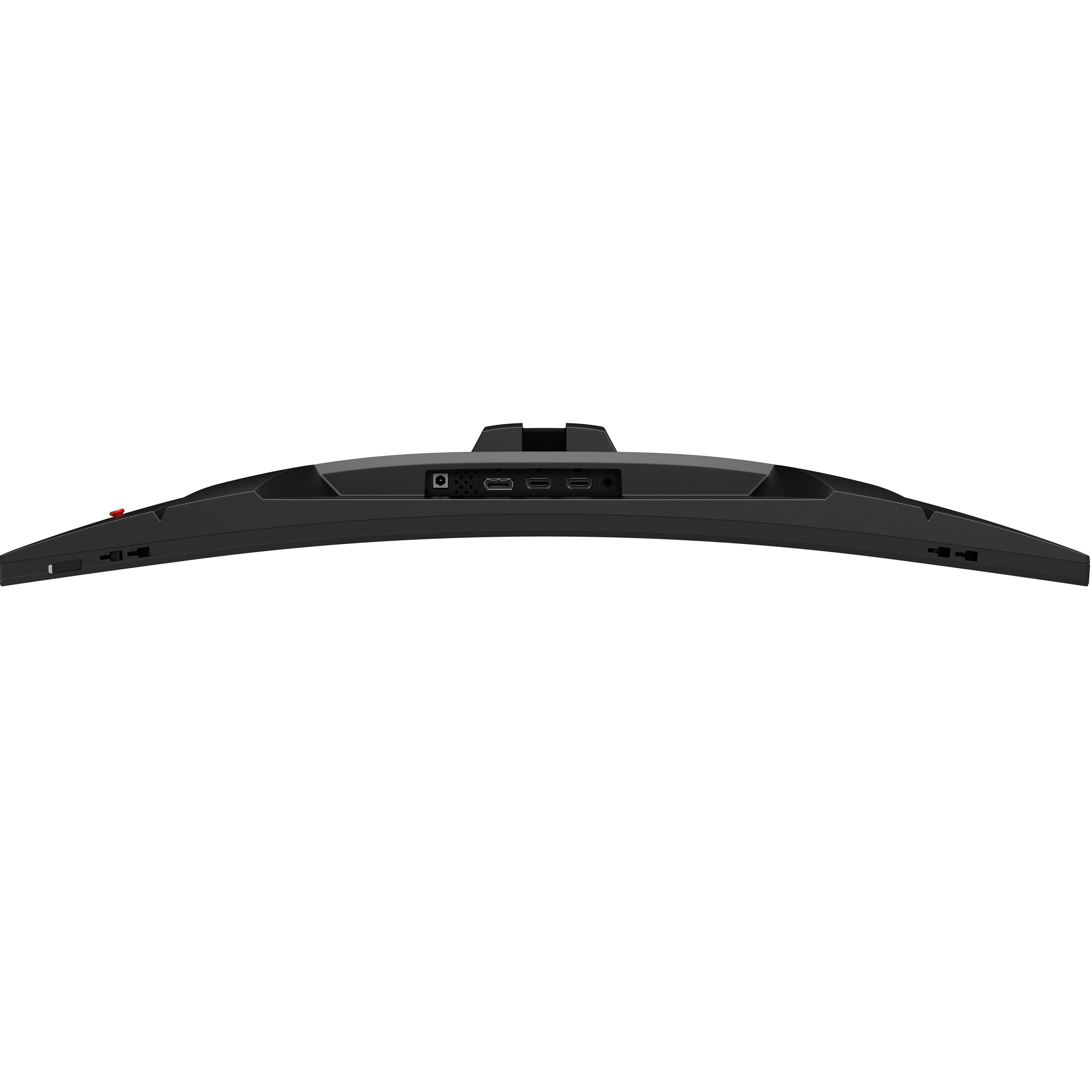 Msi 31.5" G32cq4 E2 Curved 1500R Va 2560X1440 (Wqhd) 16:9 170Hz 1Ms F