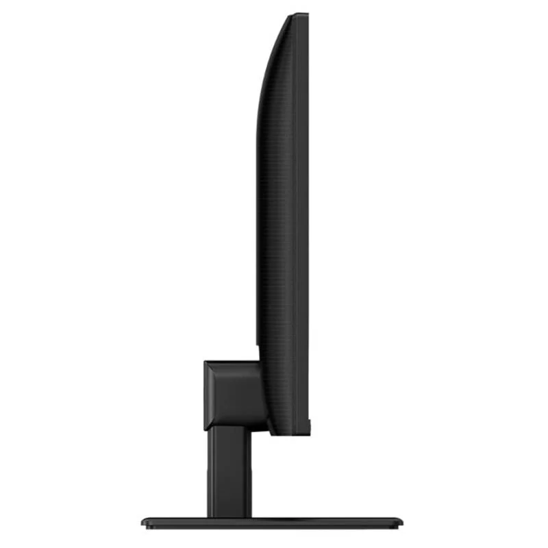 31.5 İnç 4K UHD Monitör – 4ms, VA Panel, Flicker-Free, Düşük Mavi Işık, 2xHDMI 2.0 + 1xDP 1.4, VESA, Dahili Hoparlör Fiyatı, Yorumları ve Özellikleri