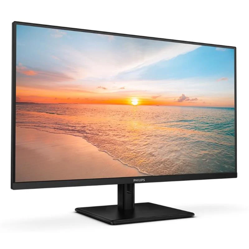 31.5 İnç 4K UHD Monitör – 4ms, VA Panel, Flicker-Free, Düşük Mavi Işık, 2xHDMI 2.0 + 1xDP 1.4, VESA, Dahili Hoparlör Fiyatı, Yorumları ve Özellikleri