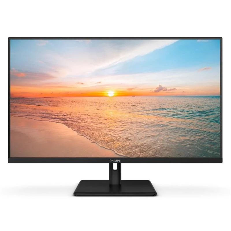 31.5 İnç 4K UHD Monitör – 4ms, VA Panel, Flicker-Free, Düşük Mavi Işık, 2xHDMI 2.0 + 1xDP 1.4, VESA, Dahili Hoparlör Fiyatı, Yorumları ve Özellikleri