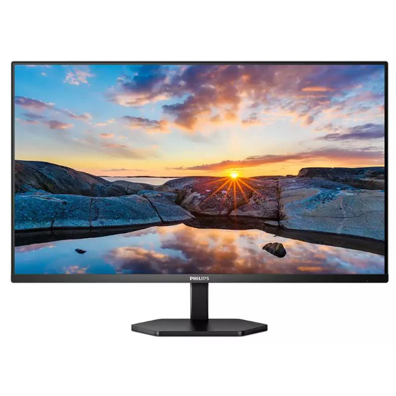 31.5 İnç VA Panel Full HD Monitör – 1ms Tepki Süresi, Flicker-Free, 2xHDMI+VGA, Hoparlörlü, VESA Uyumlu Fiyatı, Yorumları ve Özellikleri