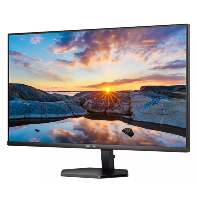 31.5 İnç VA Panel Full HD Monitör – 1ms Tepki Süresi, Flicker-Free, 2xHDMI+VGA, Hoparlörlü, VESA Uyumlu Fiyatı, Yorumları ve Özellikleri