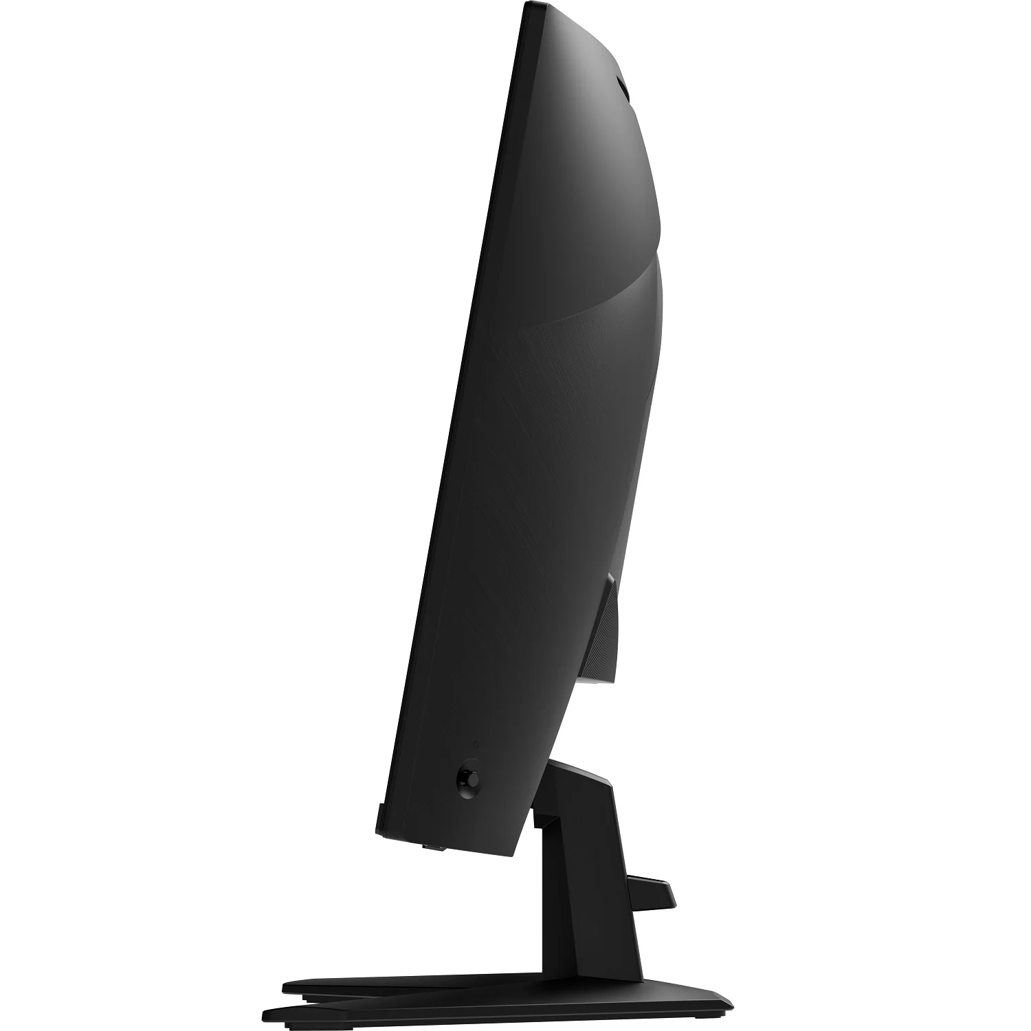 31.5 MAG 32CQ6F 2560x1440 (WQHD) 16:9 CURVE 1500R RAPID VA 180HZ 1MS ADAPTIVE-SYNC GAMING MONITOR 31.5 MAG 32CQ6F 2560x1440 (WQHD) 16:9 CURVE 1500R RAPID VA 180HZ 1MS ADAPTIVE-SYNC GAMING MONITOR