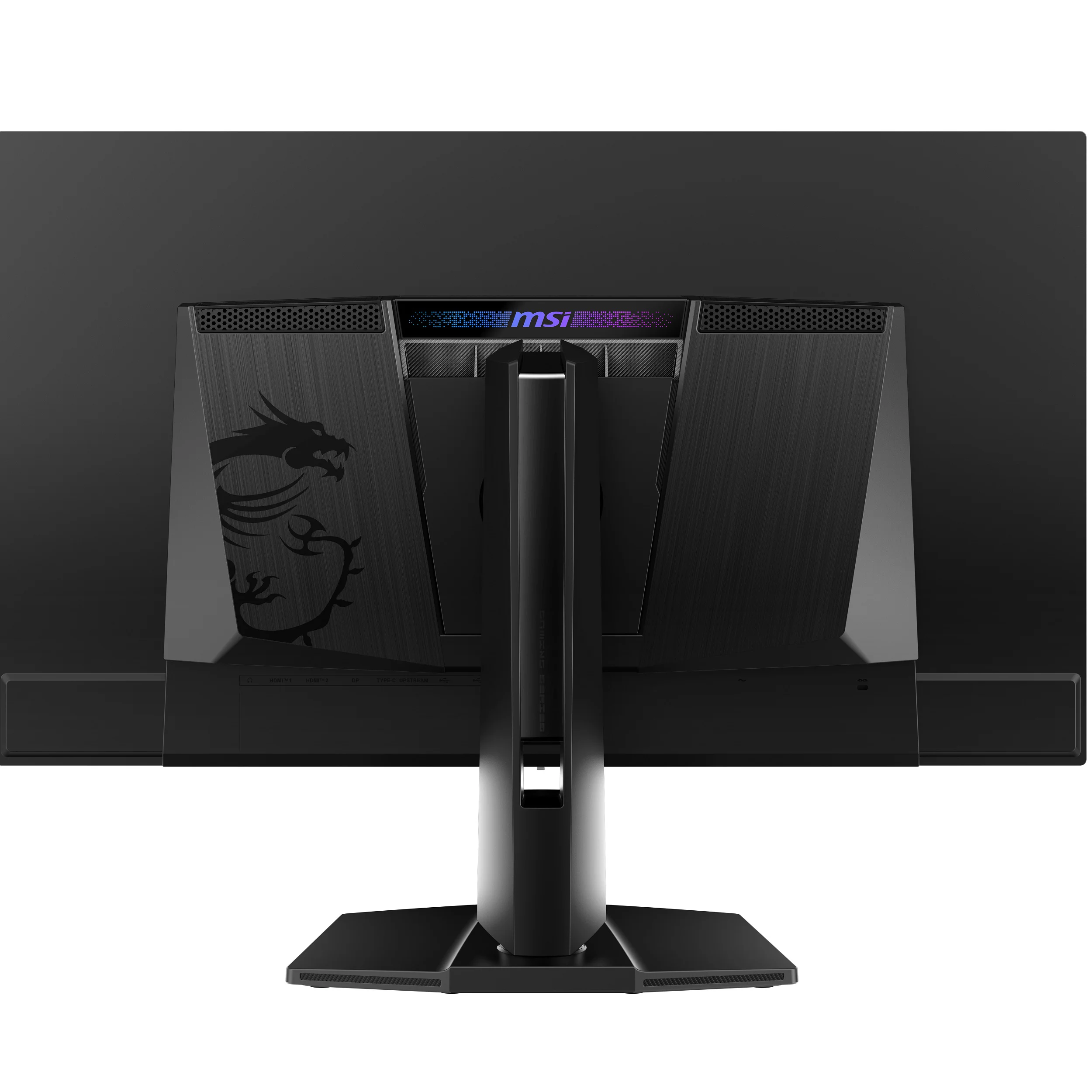 31.5 MPG 321URX QD-OLED 3840x2160 (UHD) 16:9 FLAT QD-OLED 240HZ 0.03MS ADAPTIVE-SYNC GAMING MONITOR