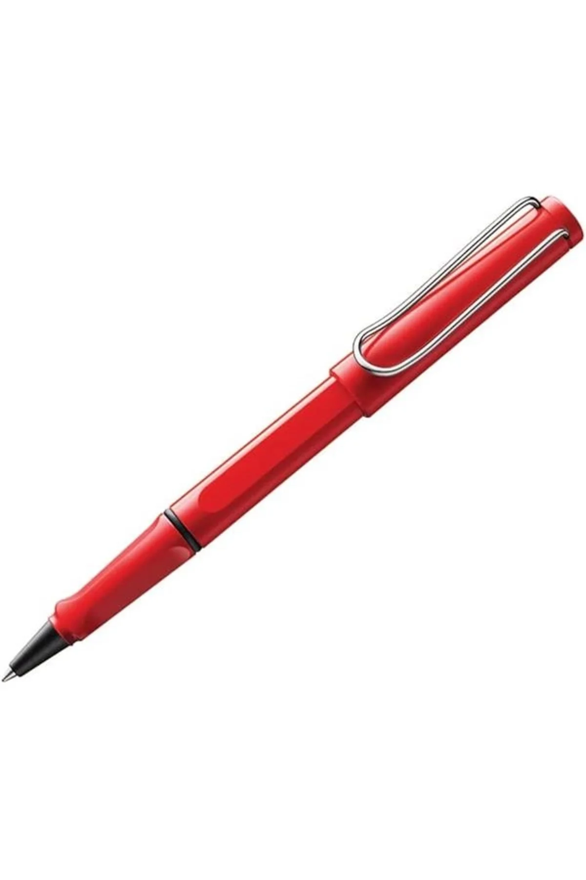 316 Roller Kalem