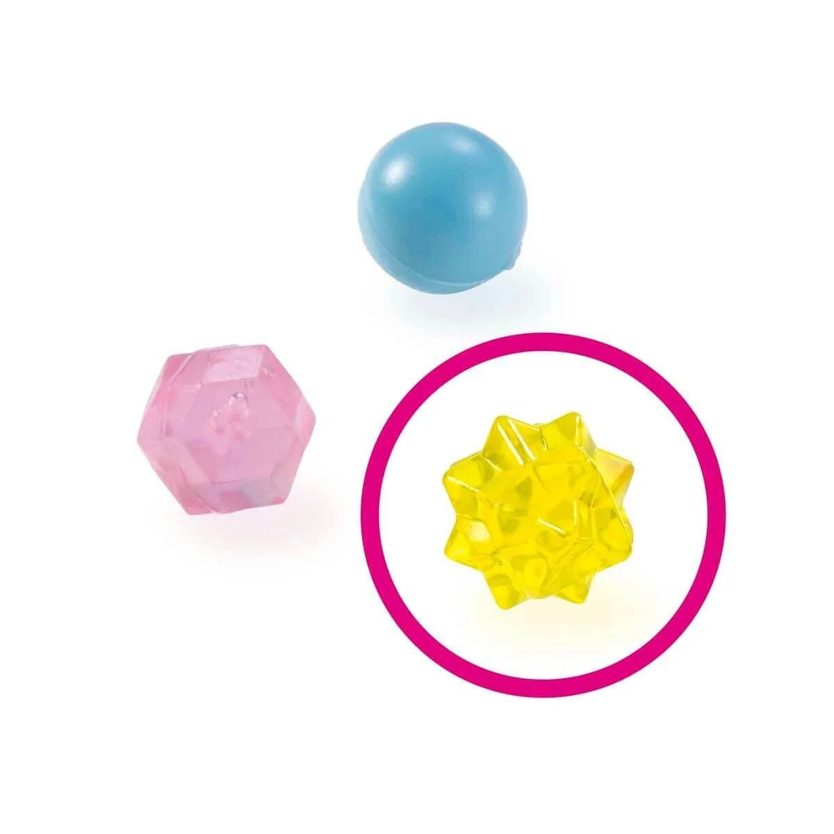31601 AquaBeads StarBead Başlangıç Seti 1000 parça boncuk +4 yaş Fiyatı, Yorumları ve Özellikleri