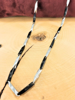 316L 55 CM ÇELİK KOLYE-ÇKOL22 316L 55 CM ÇELİK KOLYE-ÇKOL22