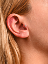 316L CERRAHİ ÇELİK ŞAMBALA HAMUR BEYAZ TAŞ DUDAK,TRAGUS,KIKIRDAK, 316L CERRAHİ ÇELİK ŞAMBALA HAMUR BEYAZ TAŞ DUDAK,TRAGUS,KIKIRDAK,
