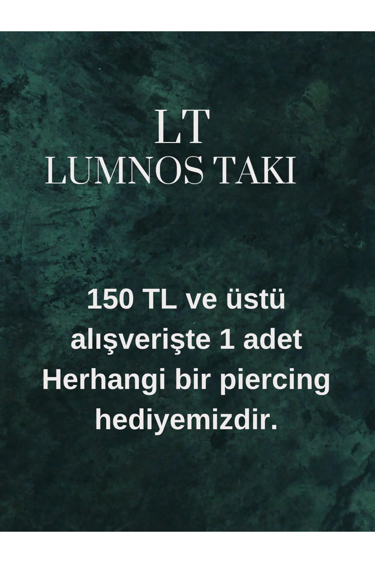 316l Cerrahi Çelik Gümüş Renk 2li Set Tragus Helix Piercing 316l Cerrahi Çelik Gümüş Renk 2li Set Tragus Helix Piercing