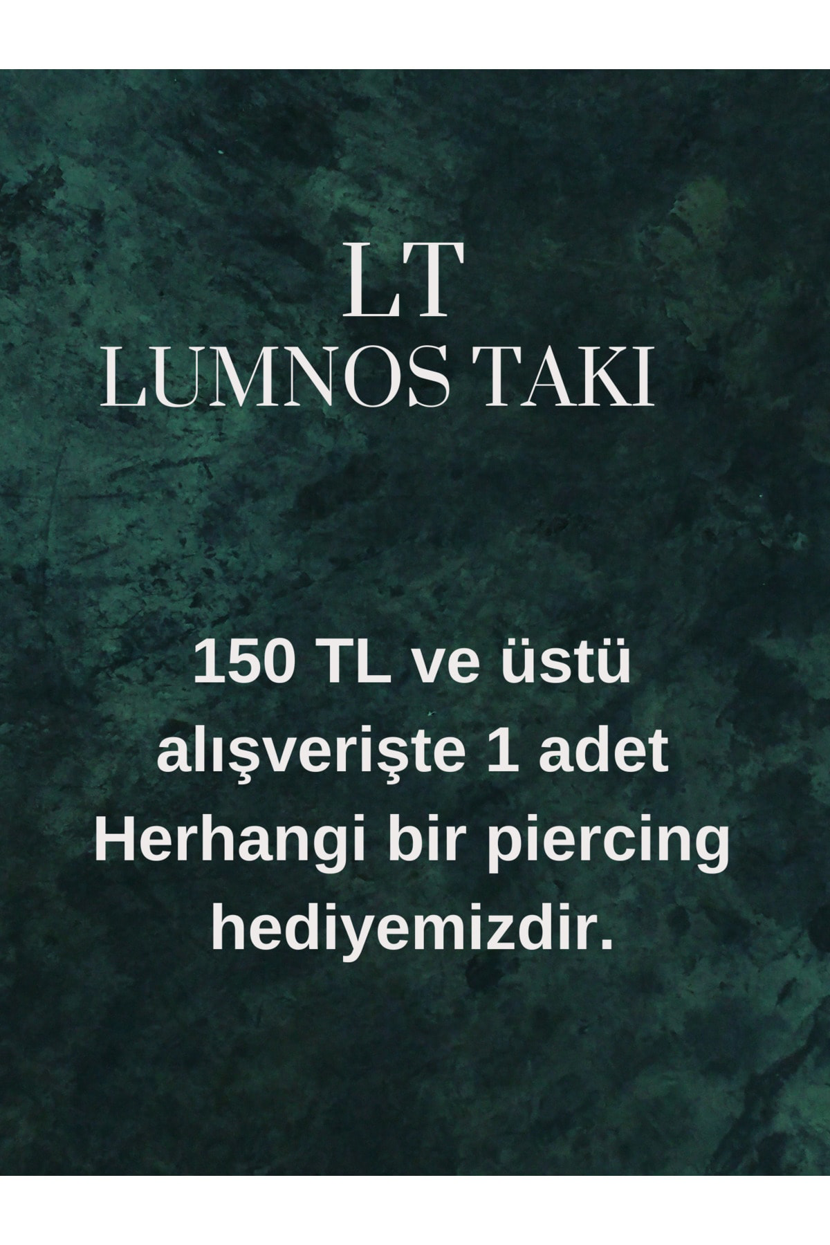 316l Cerrahi Çelik Gümüş Renk 2li Set Tragus Helix Piercing