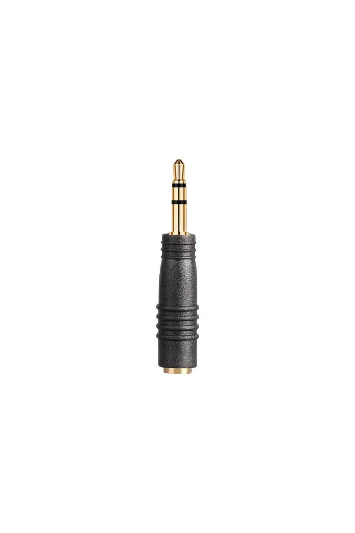 318c Mini Ikili Kablosuz Yaka Mikrofonu (IOS, ANDROİD VE KAMERA U
