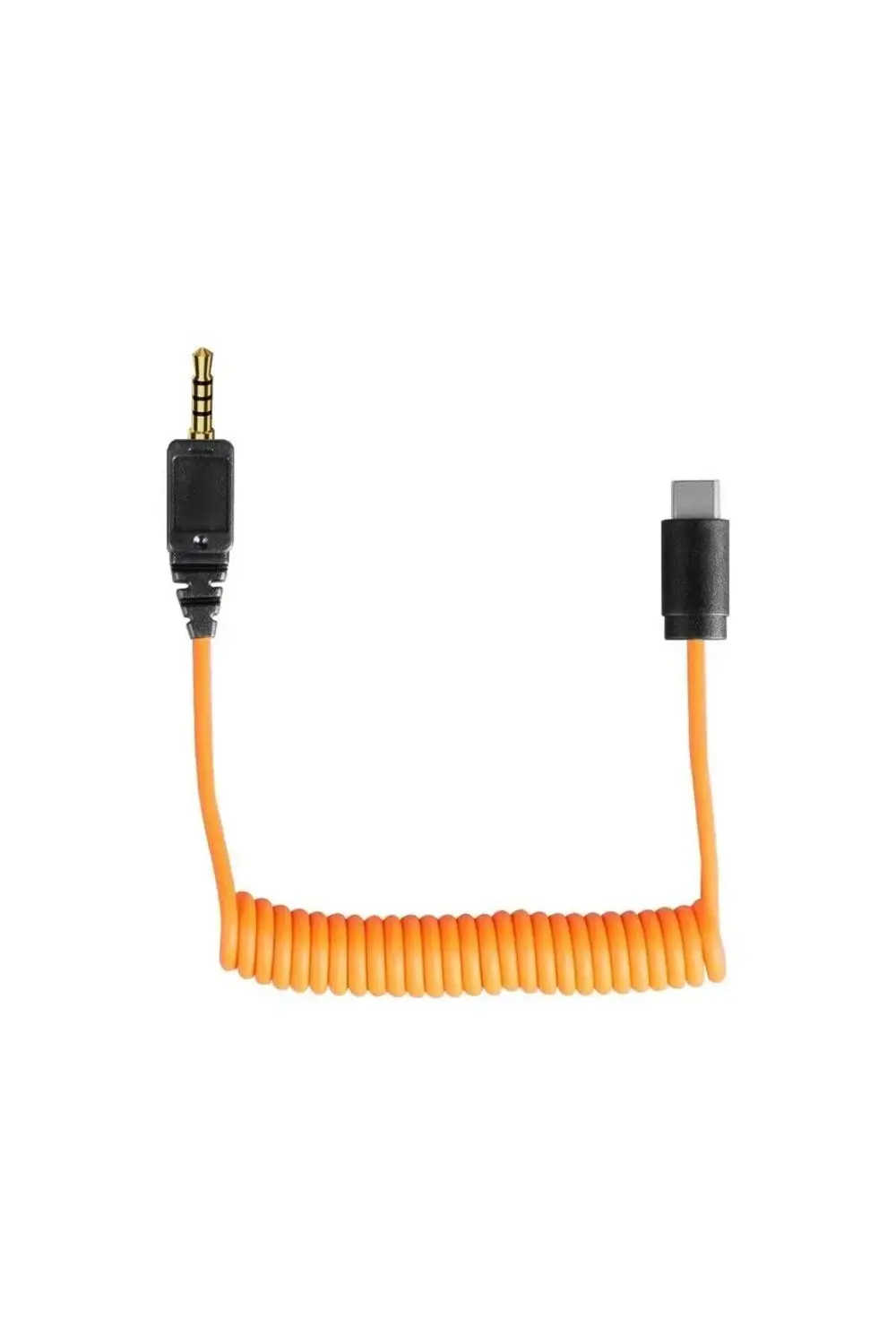 318c Mini Ikili Kablosuz Yaka Mikrofonu (IOS, ANDROİD VE KAMERA U