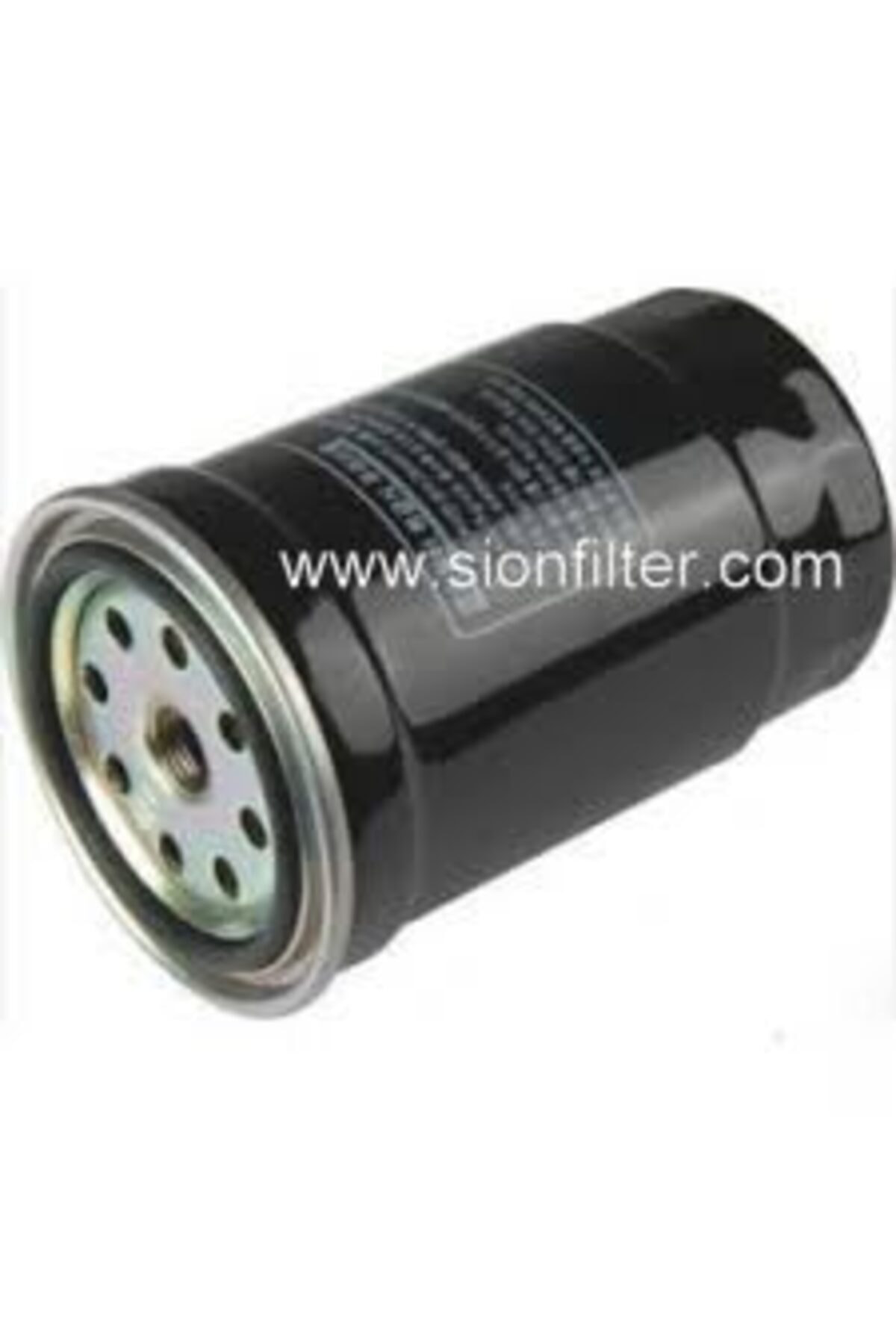 Sion 319222E900 Mazot Fıltresı Accent Blue 1,6 Crdı 2011 -> Accent Era