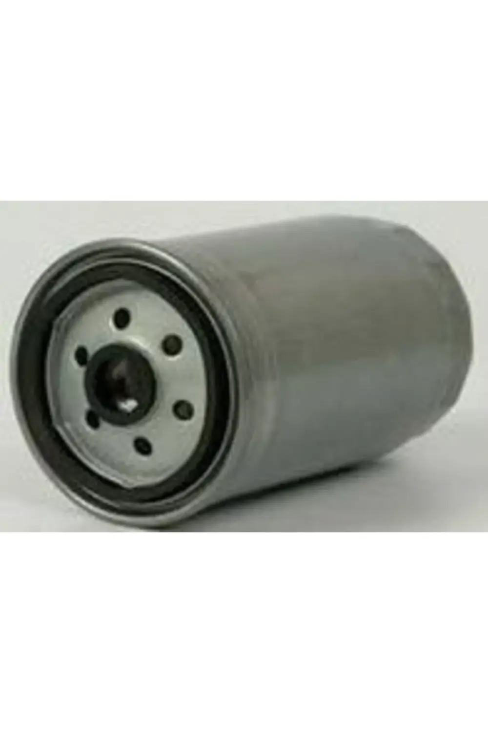 319222e900 Mazot Fıltresı Accent Blue 1,6 Crdı 2011 -> Accent Era