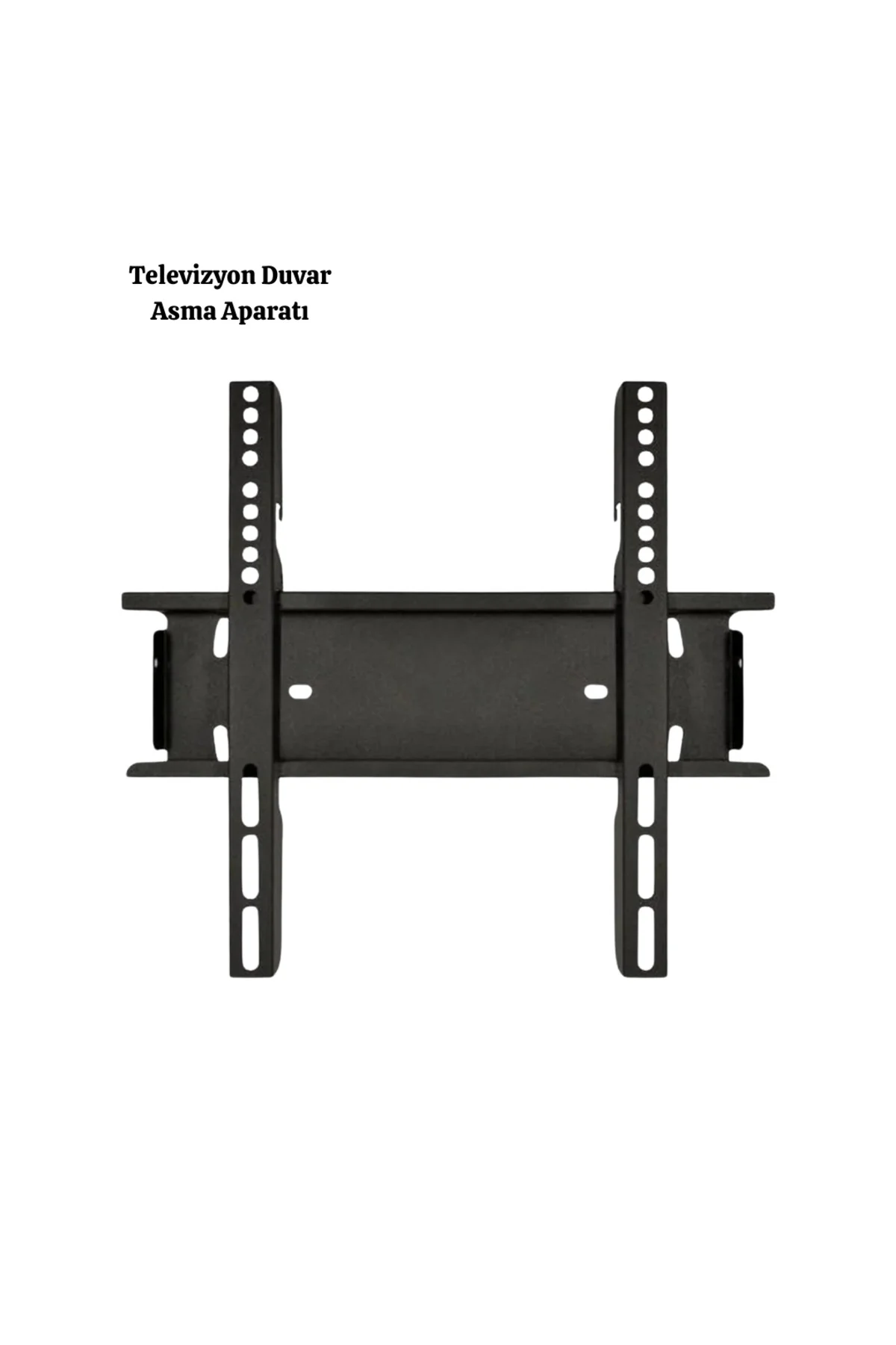 32-42” TV Duvar Askı Aparatı