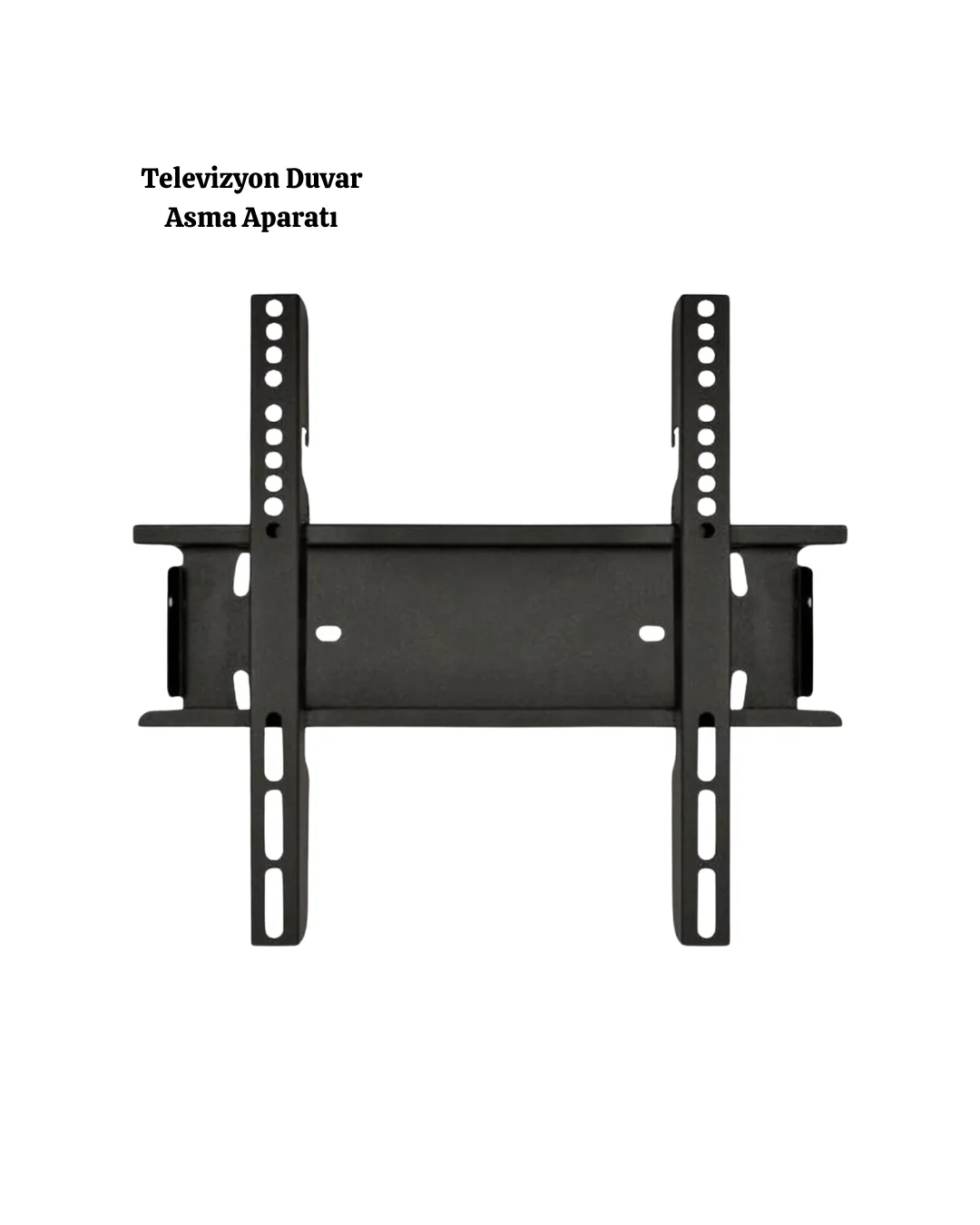 32-42” TV Duvar Askı Aparatı