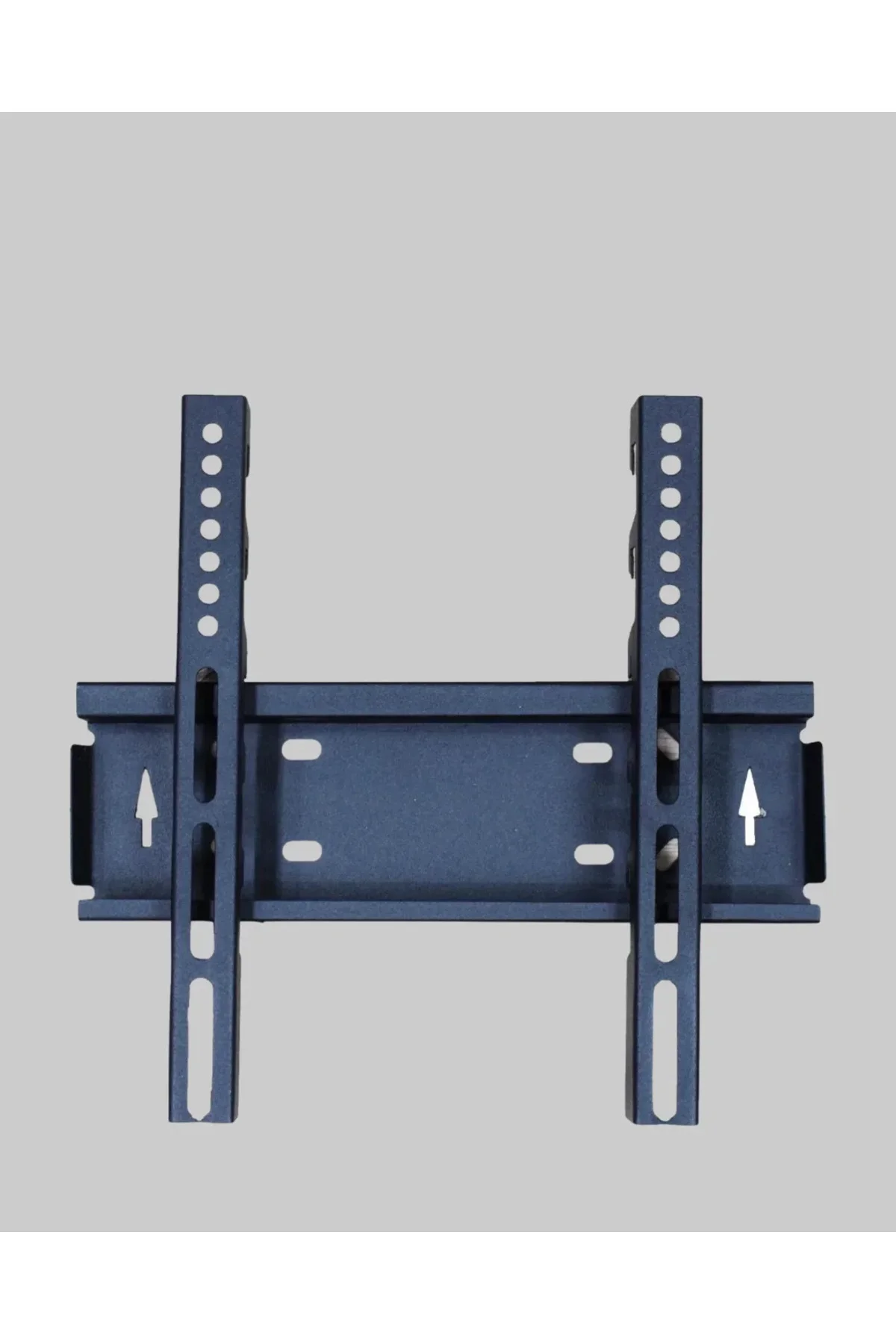 32-42” TV Duvar Askı Aparatı