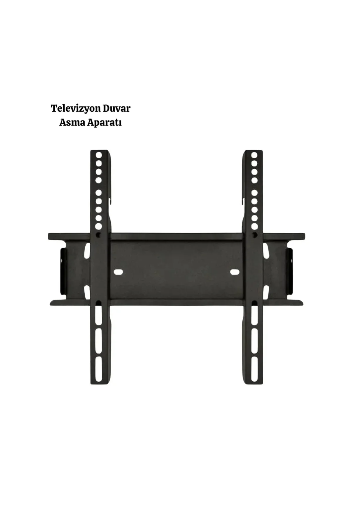 32-42” TV Duvar Askı Aparatı