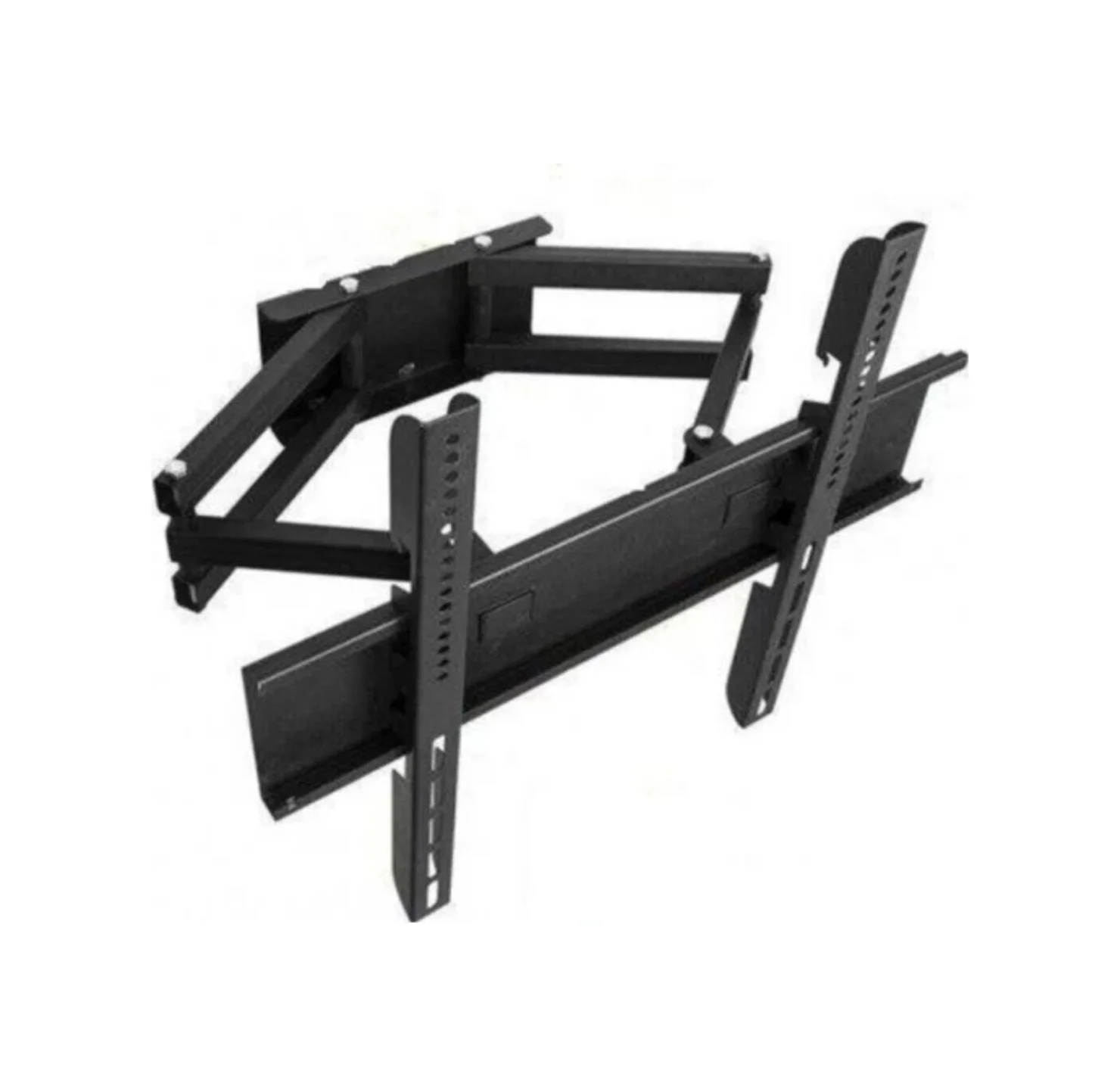 32 55 İnç Ayarlanabilir Tv Askı Aparatı Güçlü Duvar Tipi Askı - Lisinya