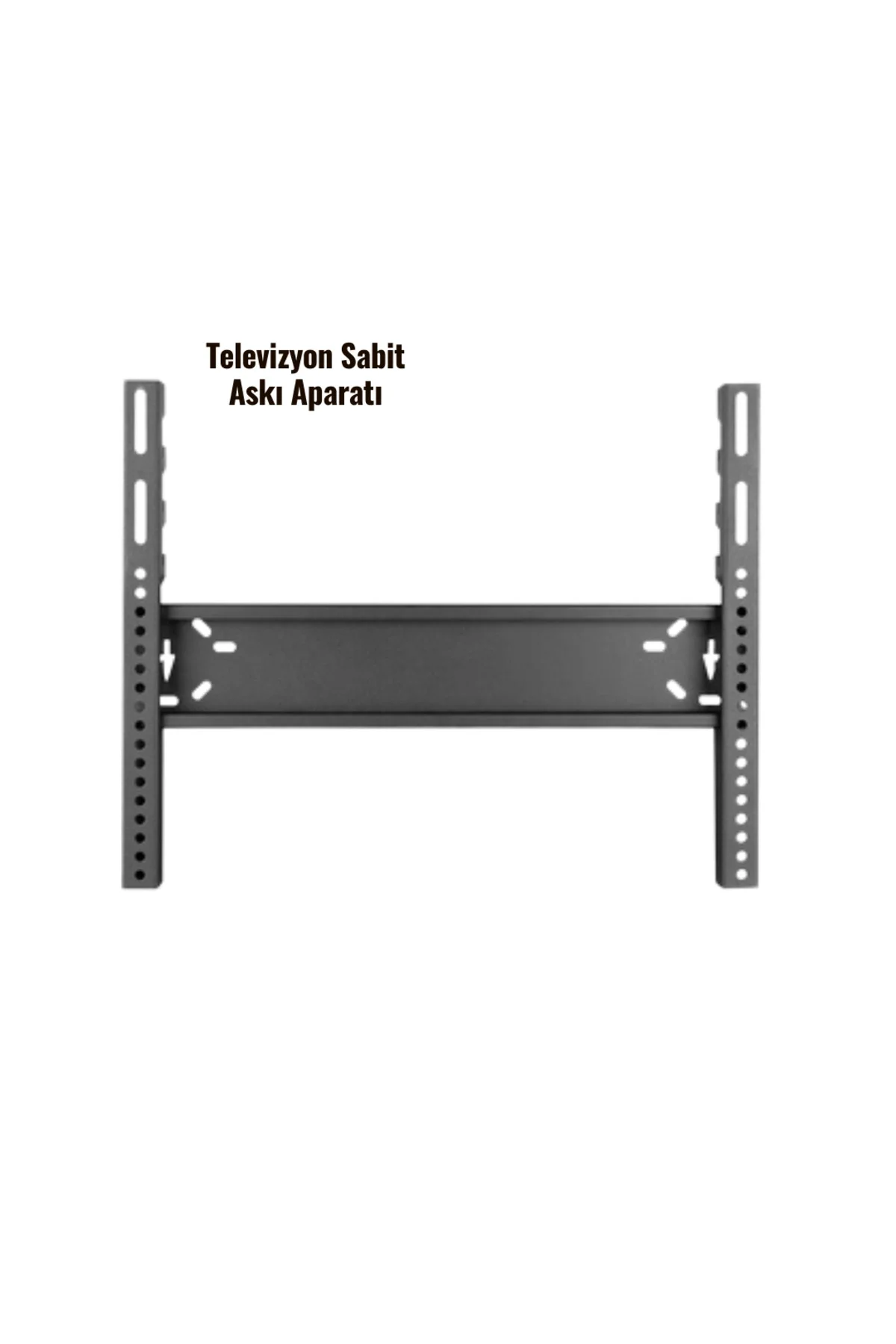 32-65 İnç LCD LED TV Askı Aparatı