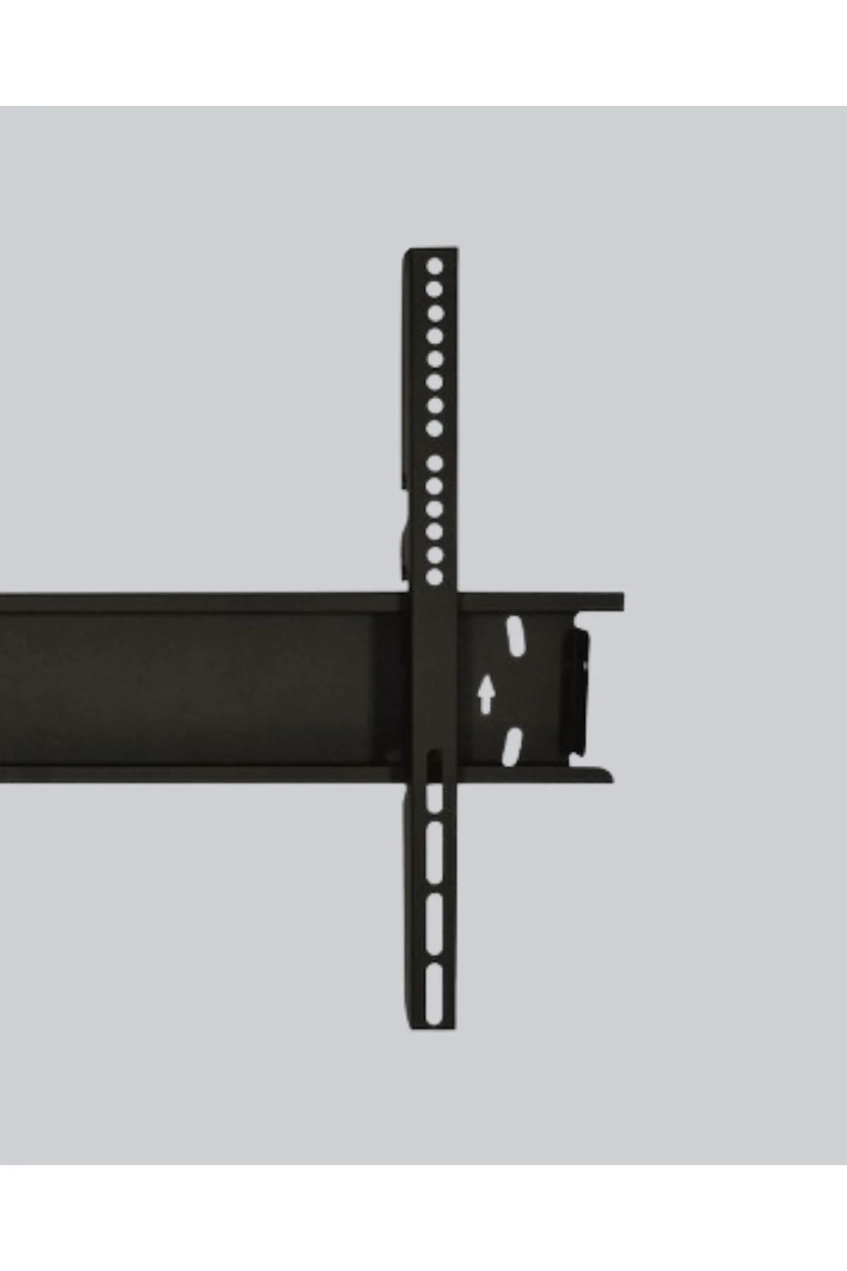 32-65 İnç LCD LED TV Askı Aparatı - Lisinya