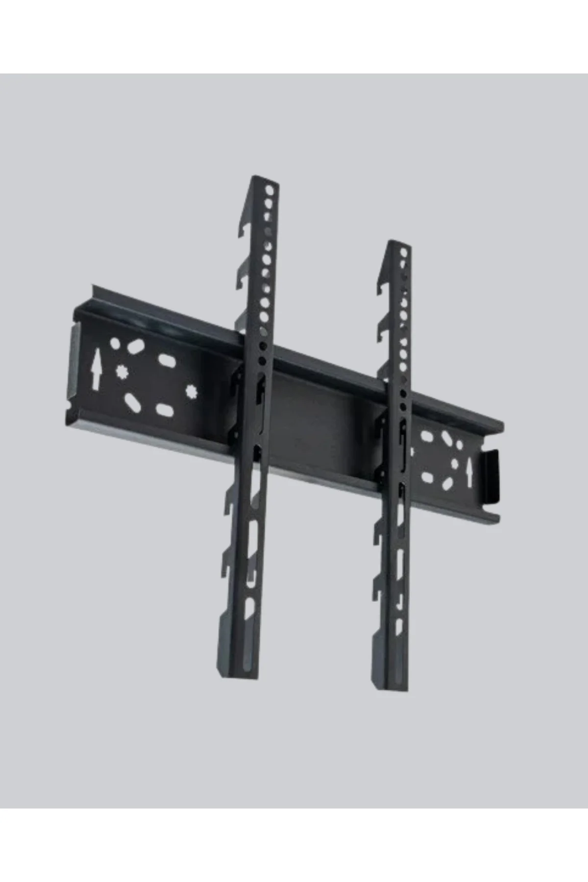 32-65 İnç LCD LED TV Askı Aparatı - Lisinya