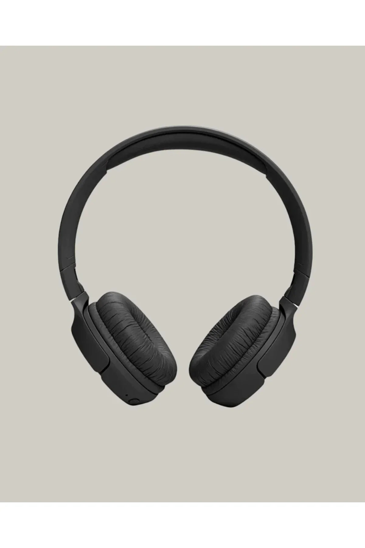 3.2 cm Sürücülü Ergonomik Kablosuz Kulaklık 3.2 cm Sürücülü Ergonomik Kablosuz Kulaklık