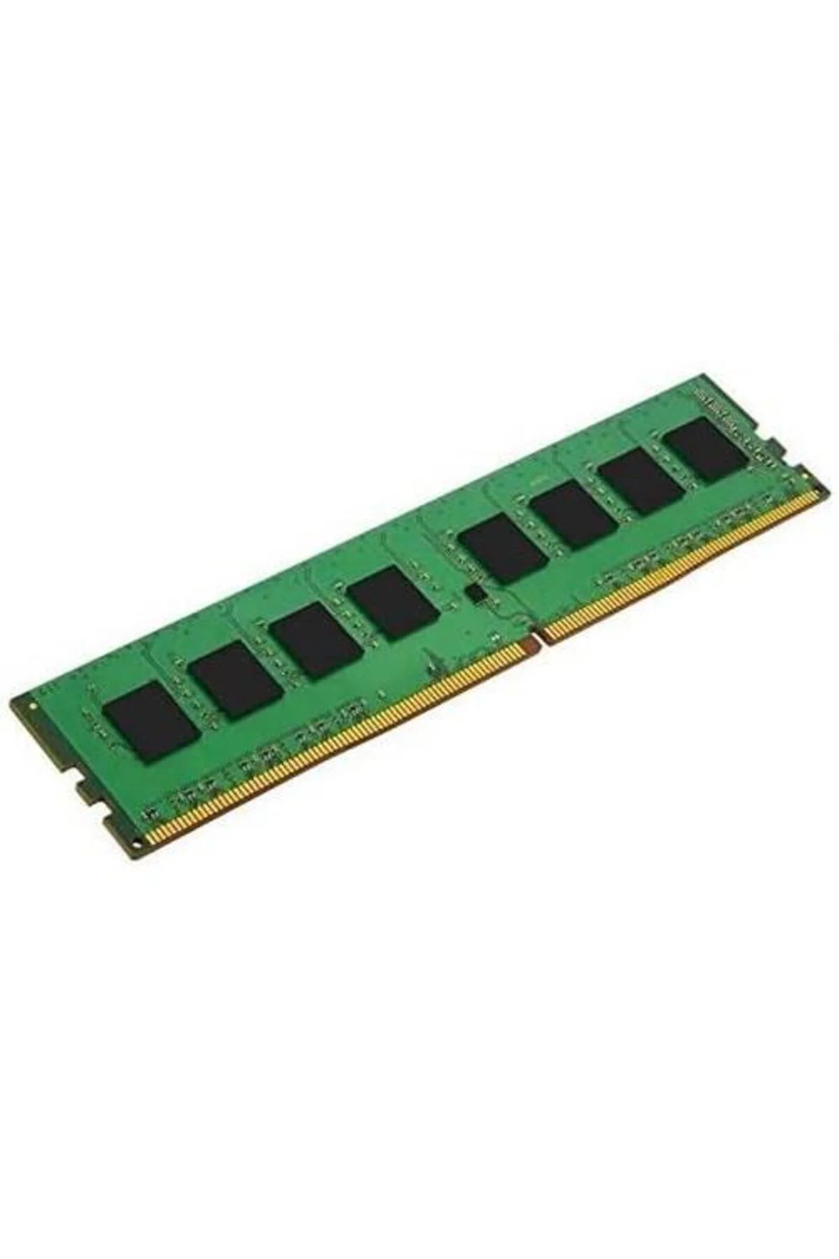 32 GB DDR4 3200MHZ KINGSTON CL22 DT KVR32N22D8/32