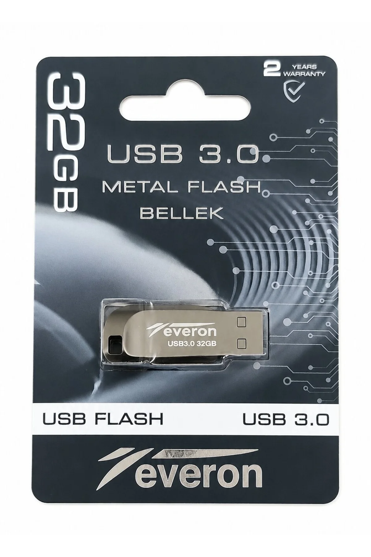 32 GB USB 3.0 Metal Flash Bellek Hızlı Veri Aktarımı Taşınabilir Bellek 32 GB USB 3.0 Metal Flash Bellek Hızlı Veri Aktarımı Taşınabilir Bellek Fiyatı, Yorumları ve Özellikleri