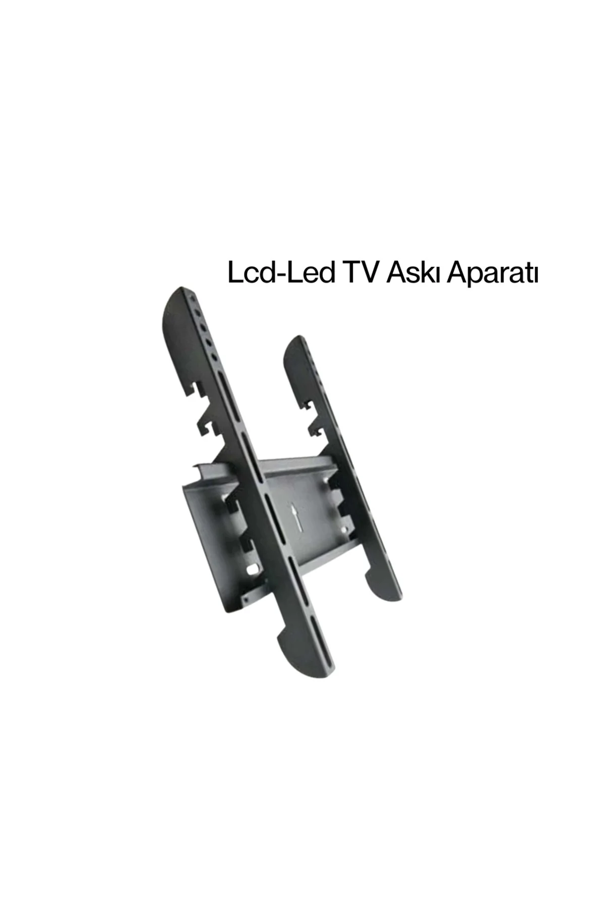 32 İnç LED TV Duvar Askı Aparatı 32 İnç LED TV Duvar Askı Aparatı