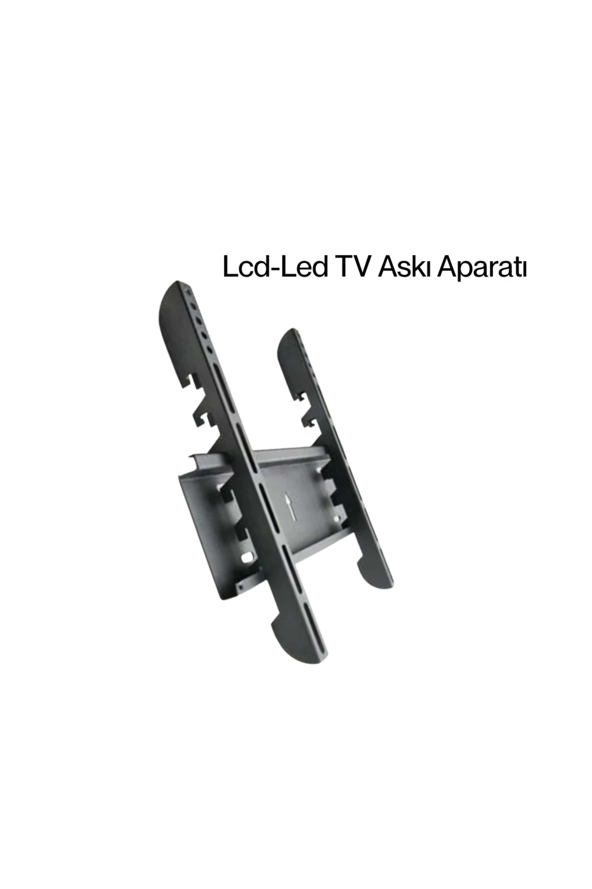 32 İnç LED TV Duvar Askı Aparatı