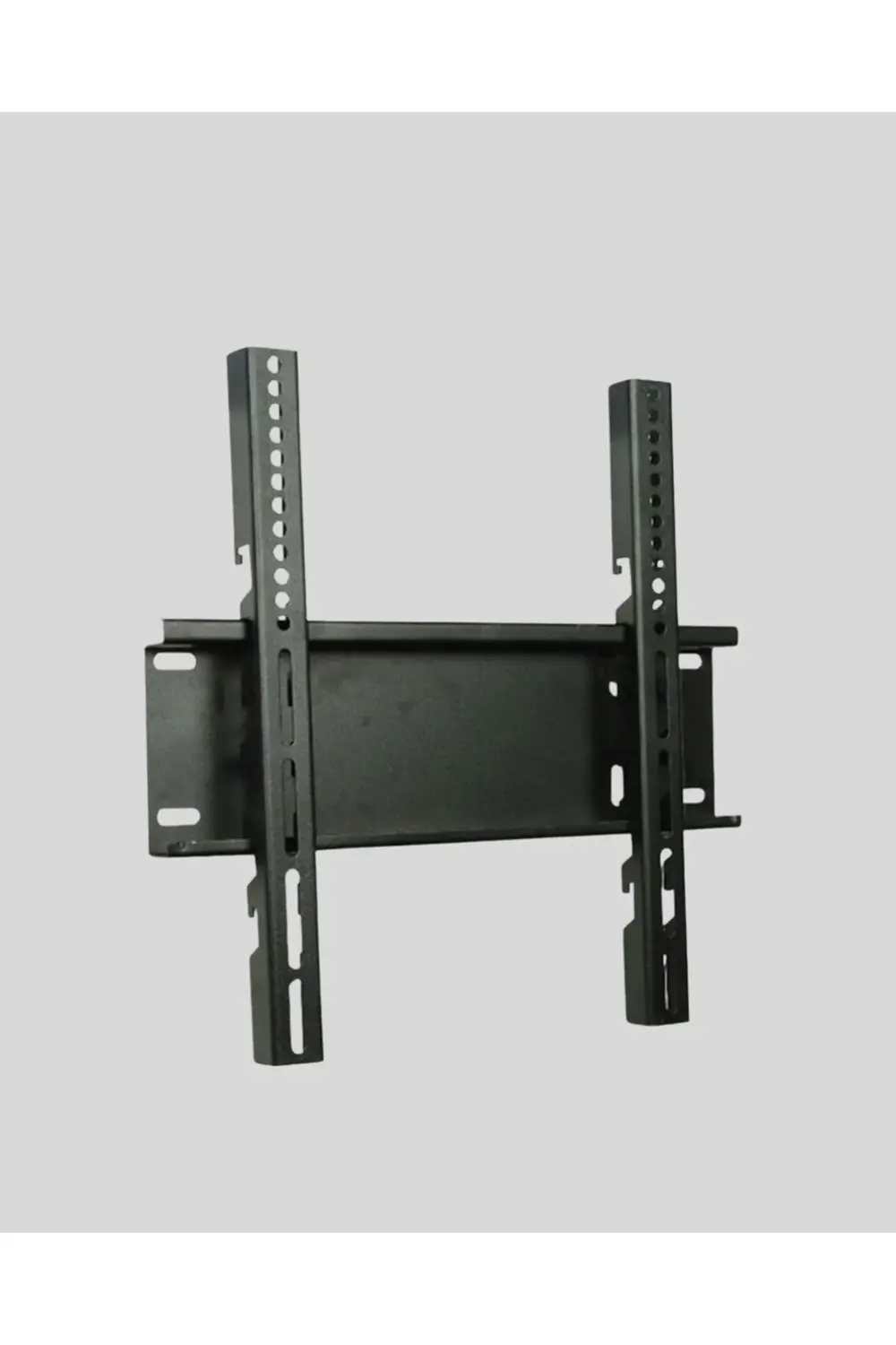 32 İnç LED TV Duvar Askı Aparatı Dayanıklı Metal Kolay Montaj