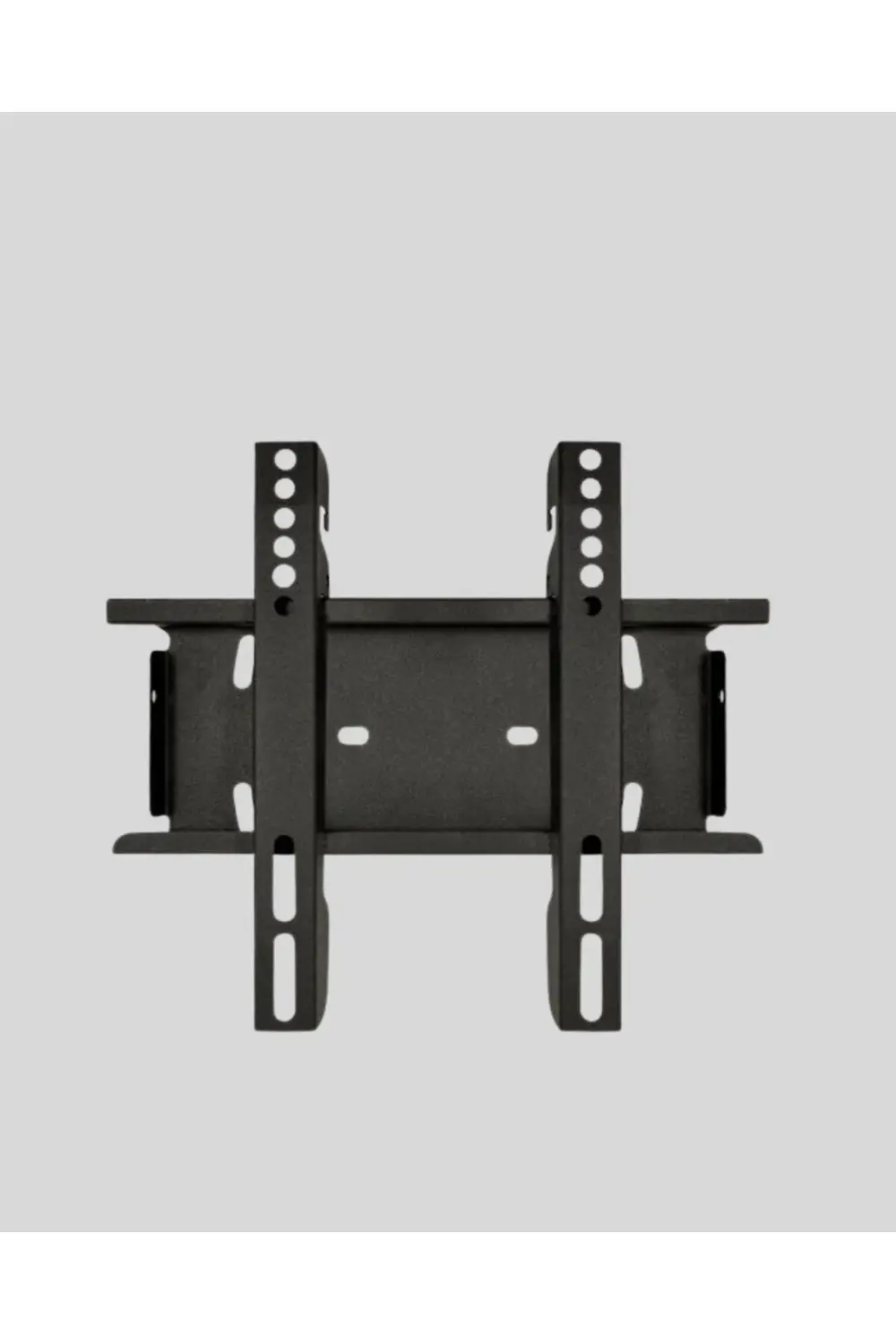 32” LED TV Askı Aparatı Güçlü Taşıma Kapasitesi 2 Yıl Garantili