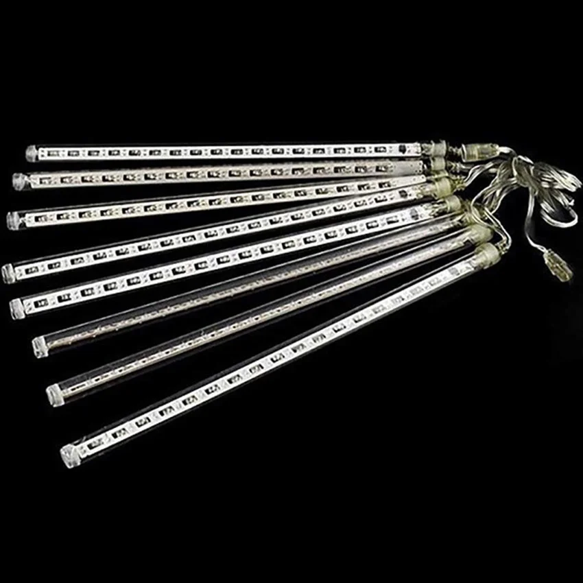 3.2 M Meteor Led Gün Işığı MZXX3-2 3.2 M Meteor Led Gün Işığı MZXX3-2